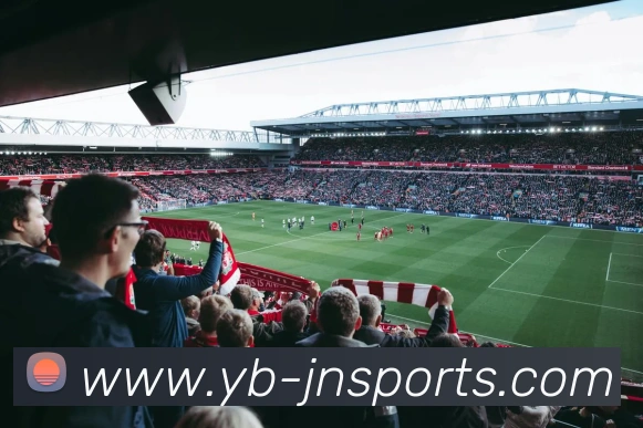 江南体育APP 封面图