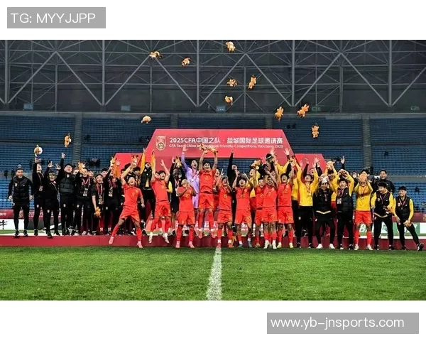 拜合拉木回顾熊猫杯遗憾未夺冠期待明年再创佳绩