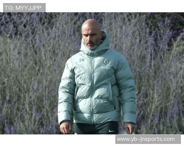 切尔西主帅马雷斯卡加盟门德斯经纪公司引发热议