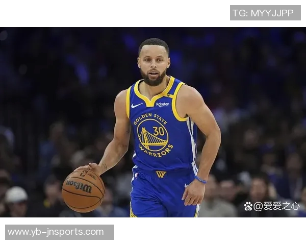 哈登三分球超越雷阿伦升至历史第二仅次于库里