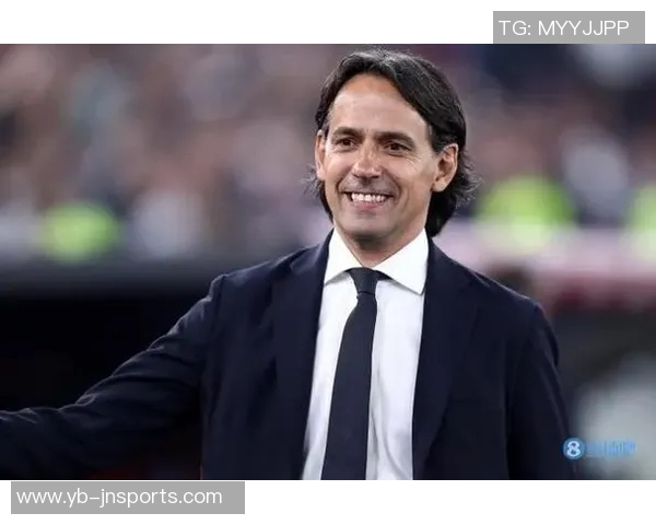 莱奥表现低迷背后原因分析:缺乏严厉教练的指导与挑战 莱奥表现低迷背后原因分析:缺乏严厉教练的指导与挑战