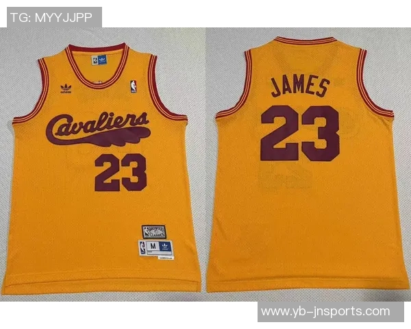 骑士经典版球衣华丽登场队记盛赞完美无瑕评分十全十美 骑士经典版球衣华丽登场队记盛赞完美无瑕评分十全十美