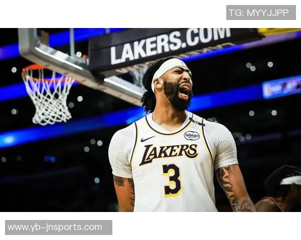 基德透露浓眉今日训练状态良好或将在对湖人快船比赛中复出 基德透露浓眉今日训练状态良好或将在对湖人快船比赛中复出