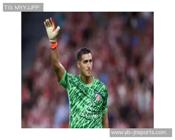 尼古拉斯冈萨雷斯与穆索重返马竞合练有望入选周末比赛名单 尼古拉斯冈萨雷斯与穆索重返马竞合练有望入选周末比赛名单