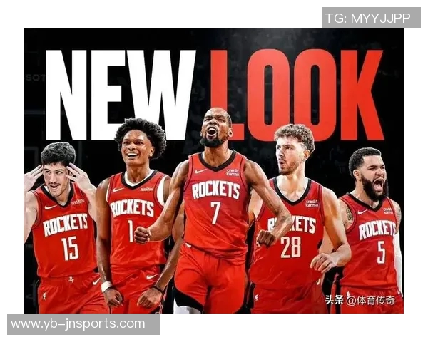 杜兰特强调球队五高阵容助力发挥身高体型优势提升竞争力 杜兰特强调球队五高阵容助力发挥身高体型优势提升竞争力