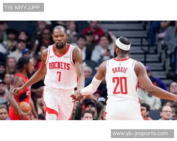 火箭队三分命中率创历史新高428展现高精尖转型实力 火箭队三分命中率创历史新高428展现高精尖转型实力