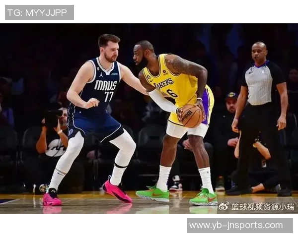 东契奇坦言球队分享球意图强烈但失误频繁影响进攻效率 东契奇坦言球队分享球意图强烈但失误频繁影响进攻效率