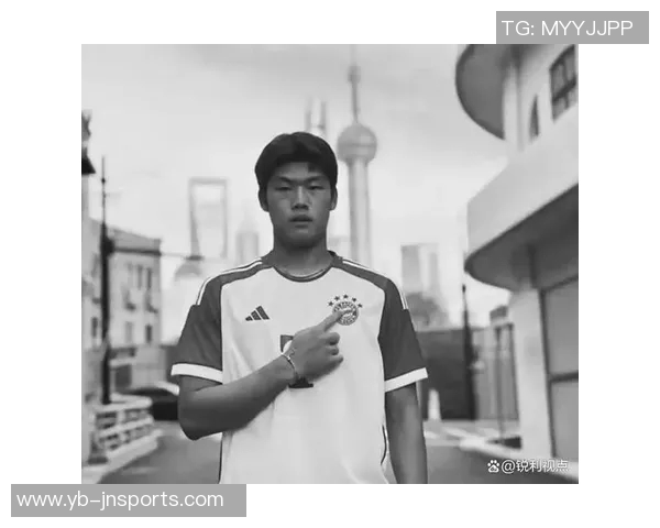 北京国安天赋日活动在天坛体育中心成功举办U12梯队选拔赛吸引众多小球员参与 北京国安天赋日活动在天坛体育中心成功举办U12梯队选拔赛吸引众多小球员参与