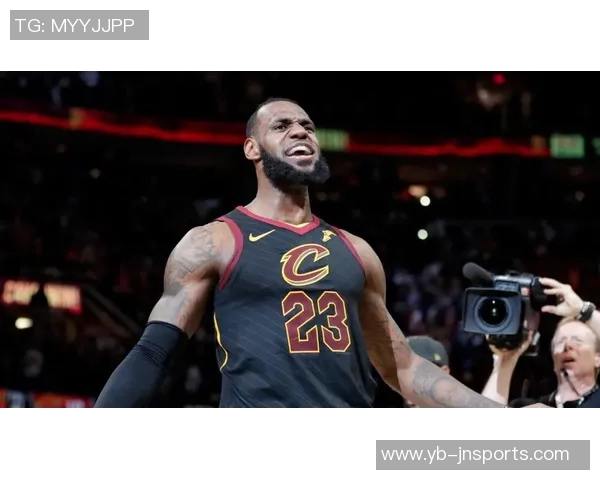 詹姆斯对阵猛龙战绩辉煌自2019年3月以来在多伦多保持不败 詹姆斯对阵猛龙战绩辉煌自2019年3月以来在多伦多保持不败