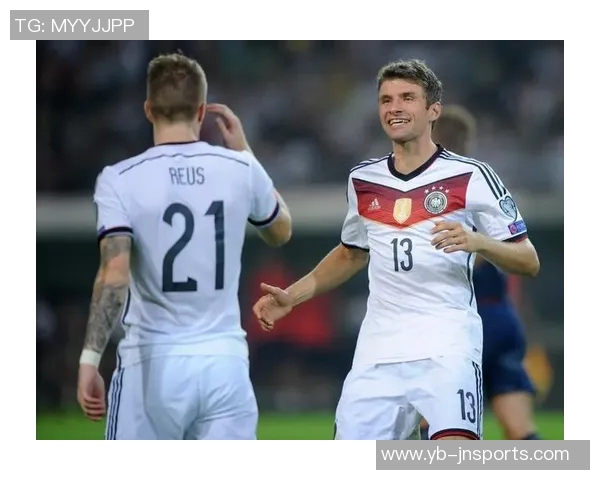 法尔克透露拜仁冬窗计划出售博伊并不再引援后防线多人复出 法尔克透露拜仁冬窗计划出售博伊并不再引援后防线多人复出