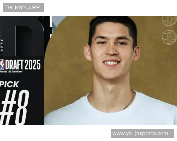 篮网进攻火力全开小波特与小火车联手展现杰明实力 篮网进攻火力全开小波特与小火车联手展现杰明实力