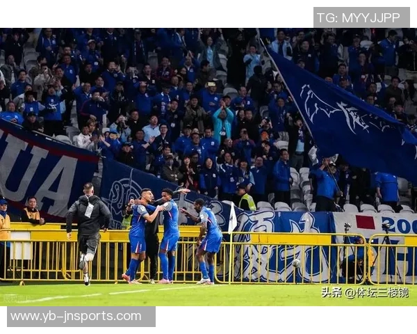 首尔FC主帅分析不敌申花原因强调球队机会多却难以转化为进球 首尔FC主帅分析不敌申花原因强调球队机会多却难以转化为进球