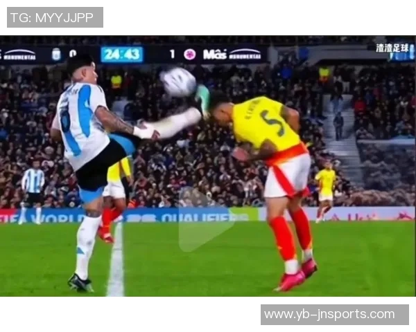 友谊赛强度惊人梅西遭恶犯阿尔马达眉骨重伤 友谊赛强度惊人梅西遭恶犯阿尔马达眉骨重伤