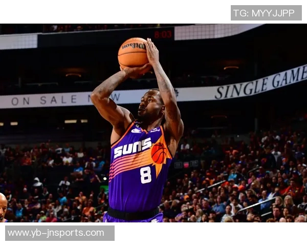 杜兰特缺阵原因成谜乌度卡表示大家可自行猜测真相 杜兰特缺阵原因成谜乌度卡表示大家可自行猜测真相