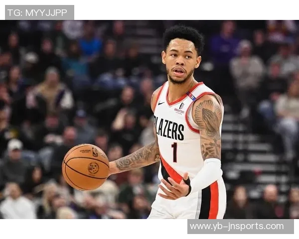 安芬尼西蒙斯谈核心地位与未来挑战的深刻思考与展望 安芬尼西蒙斯谈核心地位与未来挑战的深刻思考与展望