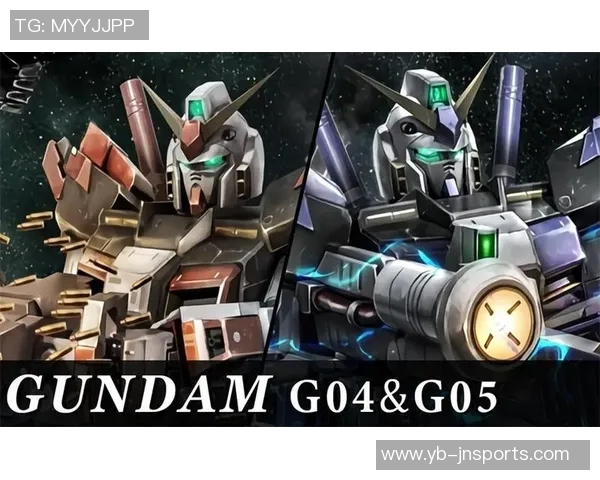 麦凯恩表现出色16投7中斩获20分4板5断正负值高达18 麦凯恩表现出色16投7中斩获20分4板5断正负值高达18