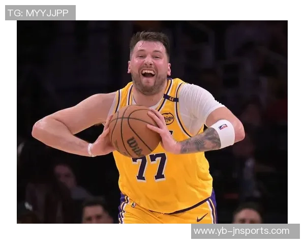 东契奇赞文森特投射能力称其对球队贡献巨大 东契奇赞文森特投射能力称其对球队贡献巨大