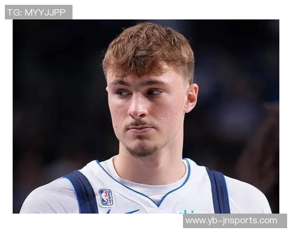 克尼佩尔新秀赛季表现惊艳场均216分7篮板三项命中率超高 克尼佩尔新秀赛季表现惊艳场均216分7篮板三项命中率超高