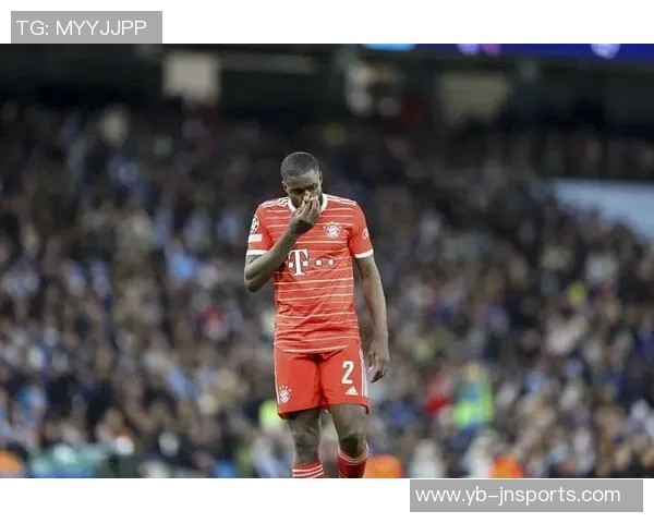 于帕专注于拜仁与法国队不受合同即将到期的影响 于帕专注于拜仁与法国队不受合同即将到期的影响