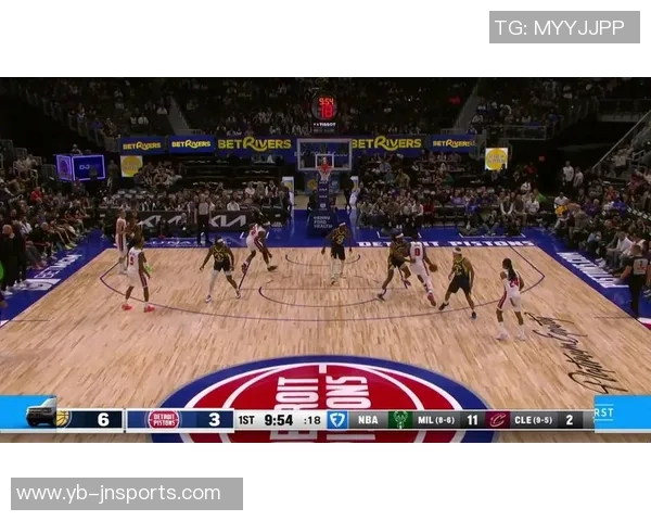 杰伦布朗第三节火力全开8投4中并罚球全中狂砍17分助力球队反击 杰伦布朗第三节火力全开8投4中并罚球全中狂砍17分助力球队反击