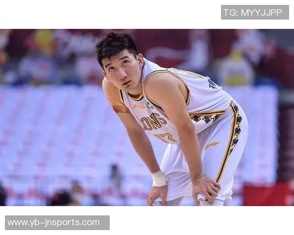 热身赛回顾周琦得分有限孙铭徽表现抢眼四川全运男篮惜败菲律宾王牌队