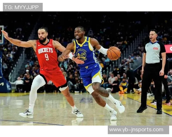 太阳明日迎战勇士狄龙布鲁克斯与杰伦格林因伤继续缺席比赛 太阳明日迎战勇士狄龙布鲁克斯与杰伦格林因伤继续缺席比赛