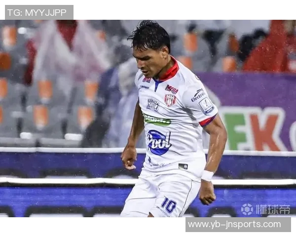 哥伦比亚中场萨缅托引欧洲球队关注有意加盟中超球队 哥伦比亚中场萨缅托引欧洲球队关注有意加盟中超球队