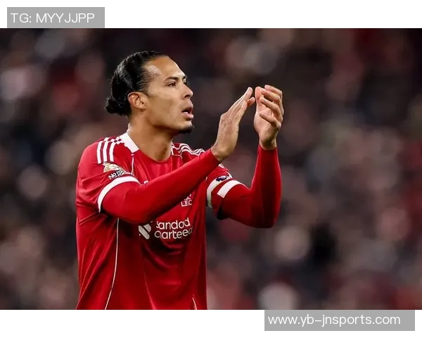 英超第14轮裁判安排揭晓阿特维尔执法利物浦对阵桑德兰之战