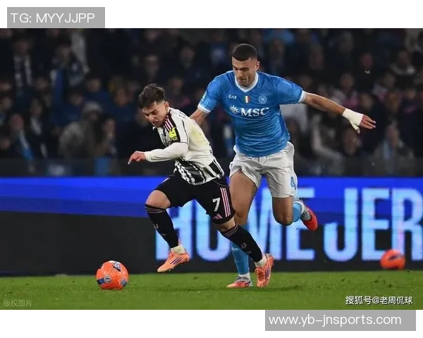 尤文图斯不追卢卡将继续信任戴维与奥蓬达的表现 尤文图斯不追卢卡将继续信任戴维与奥蓬达的表现