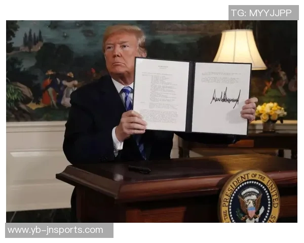 老范谈KD合作期待强调尽快康复以迎接新挑战