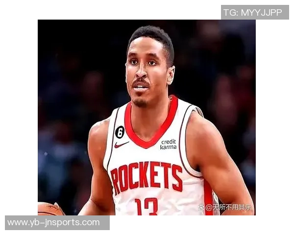 丹佛媒体人分析火箭实力认为季后赛次轮有望仅有少数球队更强