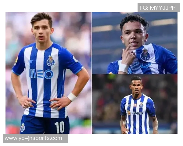 意媒报道凯利与小孔塞桑身体不适出战萨索洛存疑情况分析