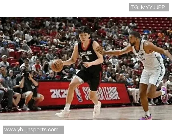 拓媒对比克林根与杨瀚森NCAA冠军实力显著差异即战力层级不同