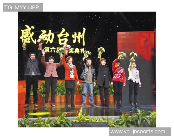 淡厚然寄语杨瀚森期待更多国内球员崭露头角勇闯国际舞台