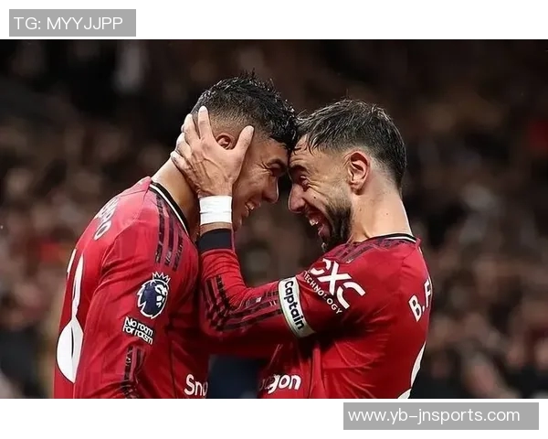 马雷斯卡面临战术质疑内外部压力让他倍感压力