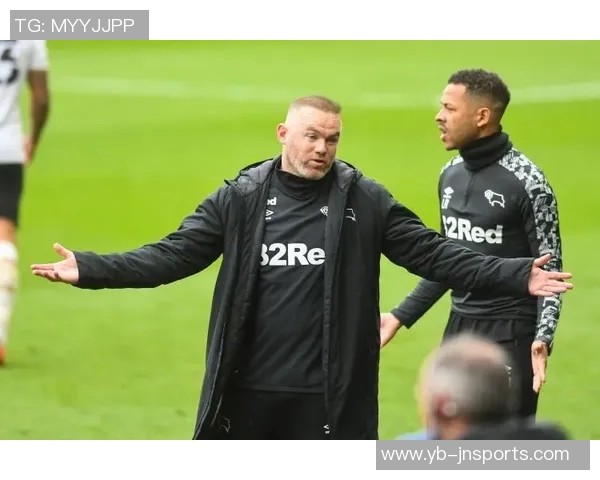 太阳报揭秘罗西尼尔执教经历不足150场曾任鲁尼德比郡助教身份引关注