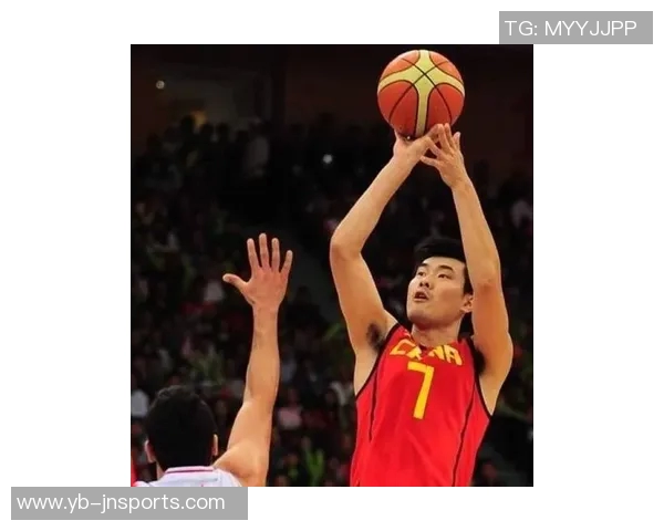 王仕鹏对东契奇失误态度不满呼吁积极退防减少负能量