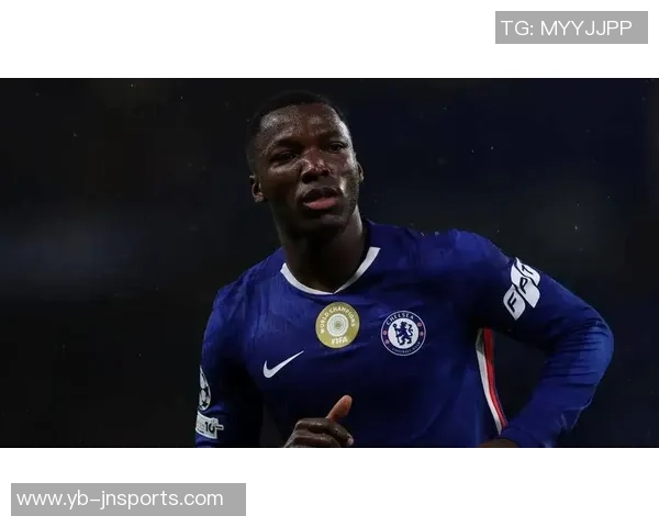 凯塞多因不必要的黄牌停赛联赛杯半决赛首回合前景堪忧 凯塞多因不必要的黄牌停赛联赛杯半决赛首回合前景堪忧