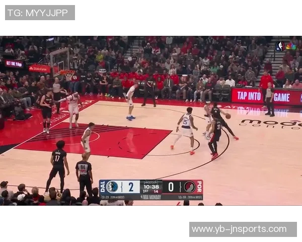 国王队全场16次抢断引发独行侠19次失误比赛悬念迭起 国王队全场16次抢断引发独行侠19次失误比赛悬念迭起