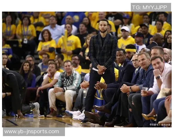 媒体人分析库明加与库里体系的契合度及巴特勒加盟后的角色变化 媒体人分析库明加与库里体系的契合度及巴特勒加盟后的角色变化