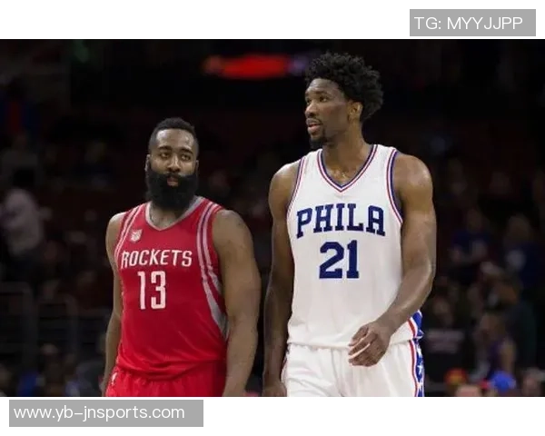 杰弗森称赞保罗提升球队实力是对球员的最高认可