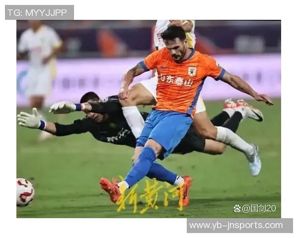 浙江队近三次中超对阵泰山遭遇惨败每场至少失三球的尴尬纪录 浙江队近三次中超对阵泰山遭遇惨败每场至少失三球的尴尬纪录