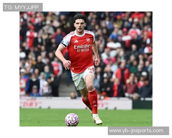 阿森纳11月最佳球员候选名单揭晓埃泽特罗萨德赖斯廷伯争夺荣誉 阿森纳11月最佳球员候选名单揭晓埃泽特罗萨德赖斯廷伯争夺荣誉