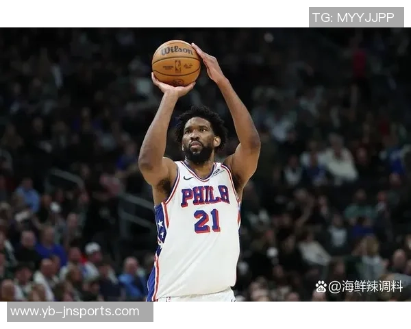 76人明日对阵公牛恩比德确认出战但后天对骑士或将缺席