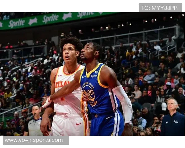 五年湾区岁月落幕库明加与勇士双双解脱双轨制失败责任何在 五年湾区岁月落幕库明加与勇士双双解脱双轨制失败责任何在