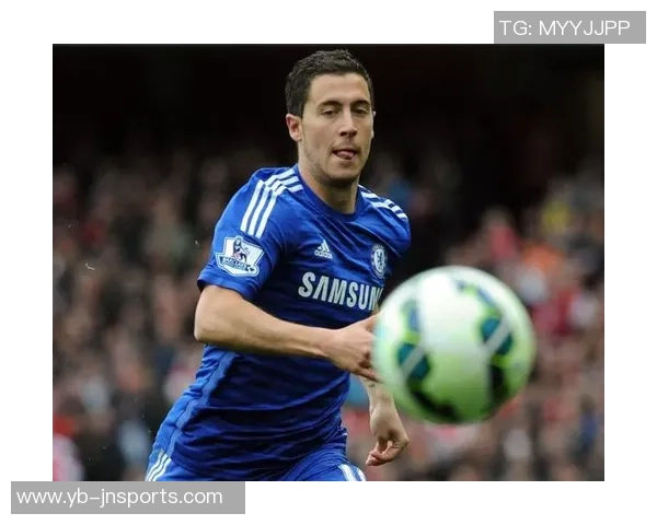 切尔西传奇赛阵容揭晓切赫特里阿扎尔领衔佐拉遗憾缺席