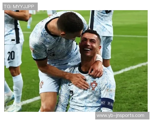 布雷迪幽默点评C罗雕像称其为史上最糟或将让雕塑家失业