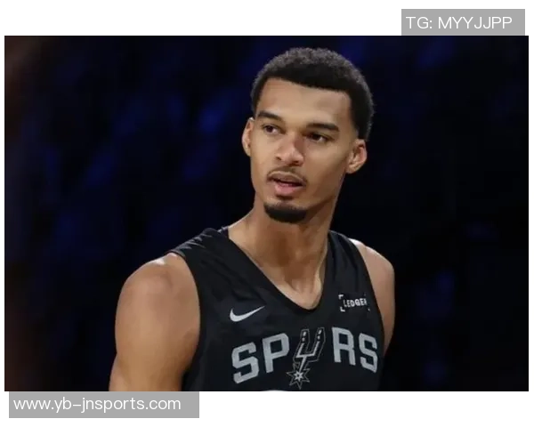 文班表现超凡让浓眉显得普通他是我见过最罕见的优秀球员 文班表现超凡让浓眉显得普通他是我见过最罕见的优秀球员