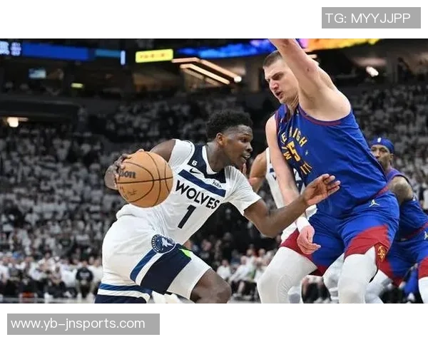 爱德华兹小号谷歌搜索揭秘如何用塞尔维亚语喷垃圾话技巧