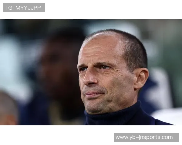 穆塞蒂称穆帅如盾牌保护自己赞囧叔为出色的对手分析战略家